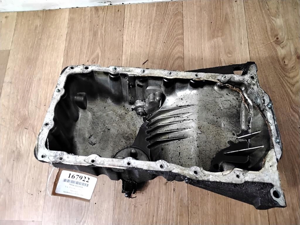 VW PASSAT B5 1.9 TDI MISA OLEJOWA 06B103603N
