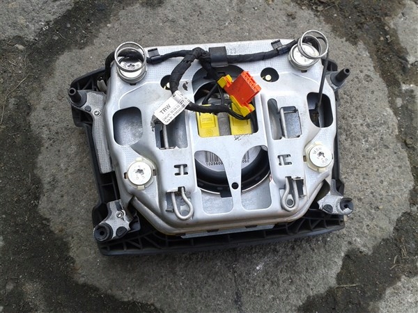 Cd43eed943f2bcadfc55cb372dc7