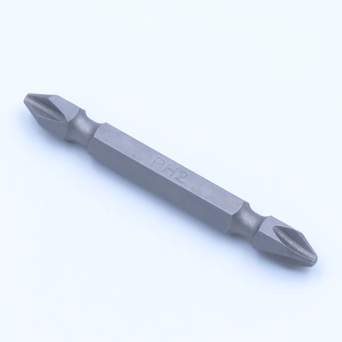 

Uchwyt wkrętaka Zakrętarka Bosch GDX18V-EC 100