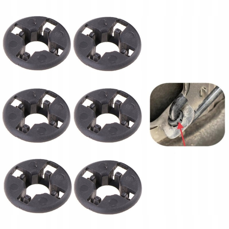 694426001219659380 - для Toyota Corolla Матрица Tacoma Scion XA XB профе