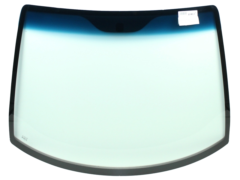 SZYBA CZOŁOWA DAEWOO MATIZ II CHEVROLET SPARK 05-