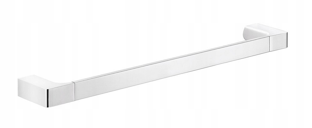 Pirenei vešiak na uteráky 450 mm