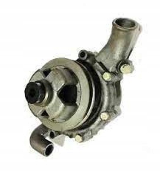 POMPA WODY 87800122 FORD