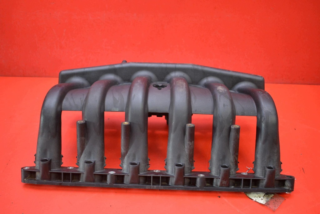intake manifold 1427618 BMW E39 2.0i 150 KM 90-00