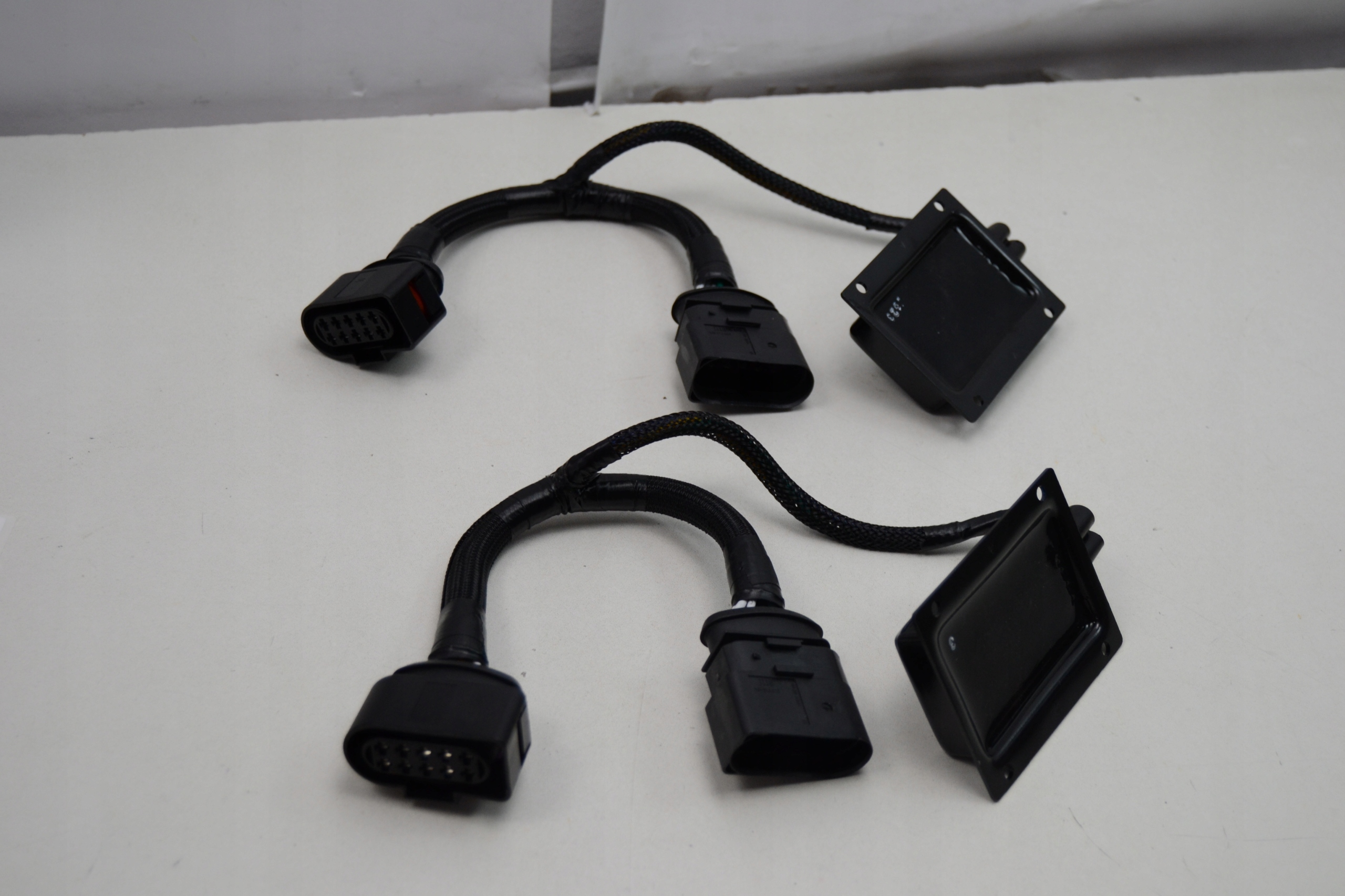 Adapter Osram LEDriving Smart Canbus LEDSC02-1 -5% LEDSC02 za 129