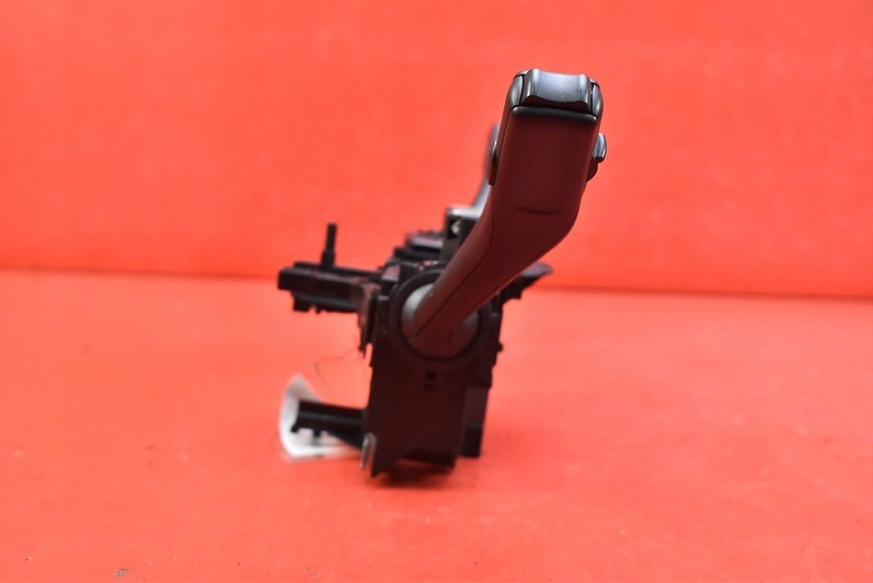 DEVIO LUCI TERGICRISTALLO TERGI PAJAK 1K0953503DP SEAT ALTEA FR 04-09