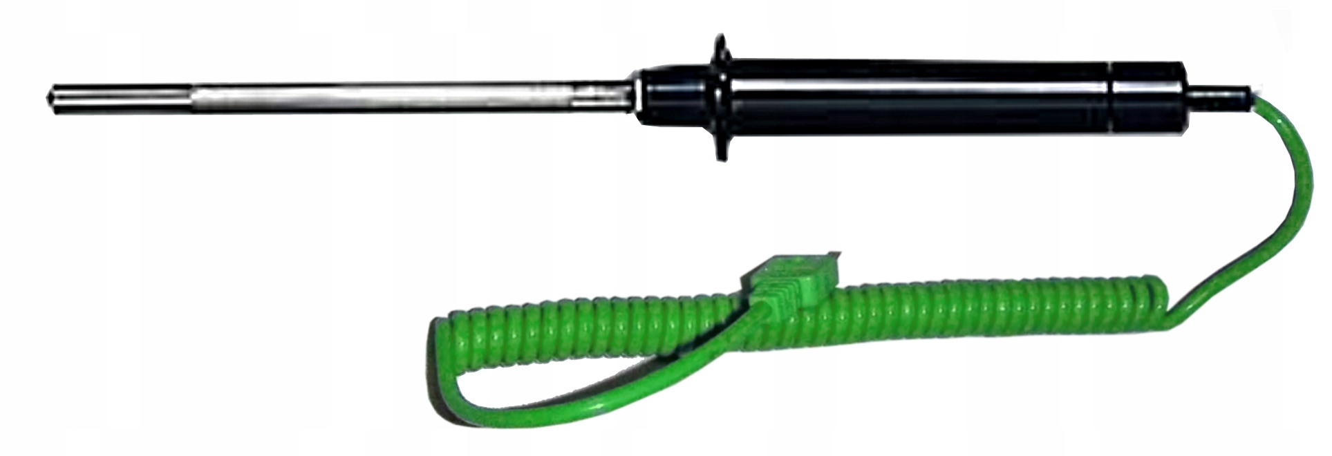 Sonda teploty kapaliny K-Type Peaktech TF-60