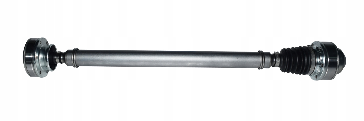 Приводной вал GSP 235040