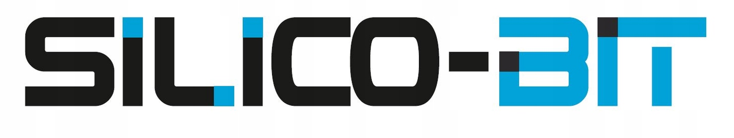 41/2 Pamięć RAM AM1L16BC4R1-B1GS Pojemność całkowita 4 GB