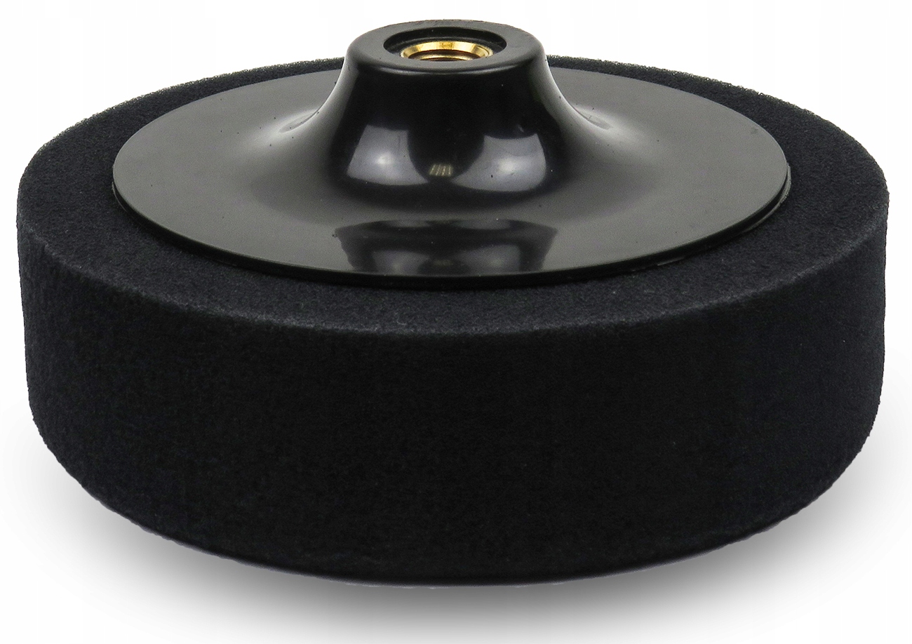 GĄBKA POLERSKA GĄBKI 150MM POLERKA M14 MIĘKKA Moc 0 W