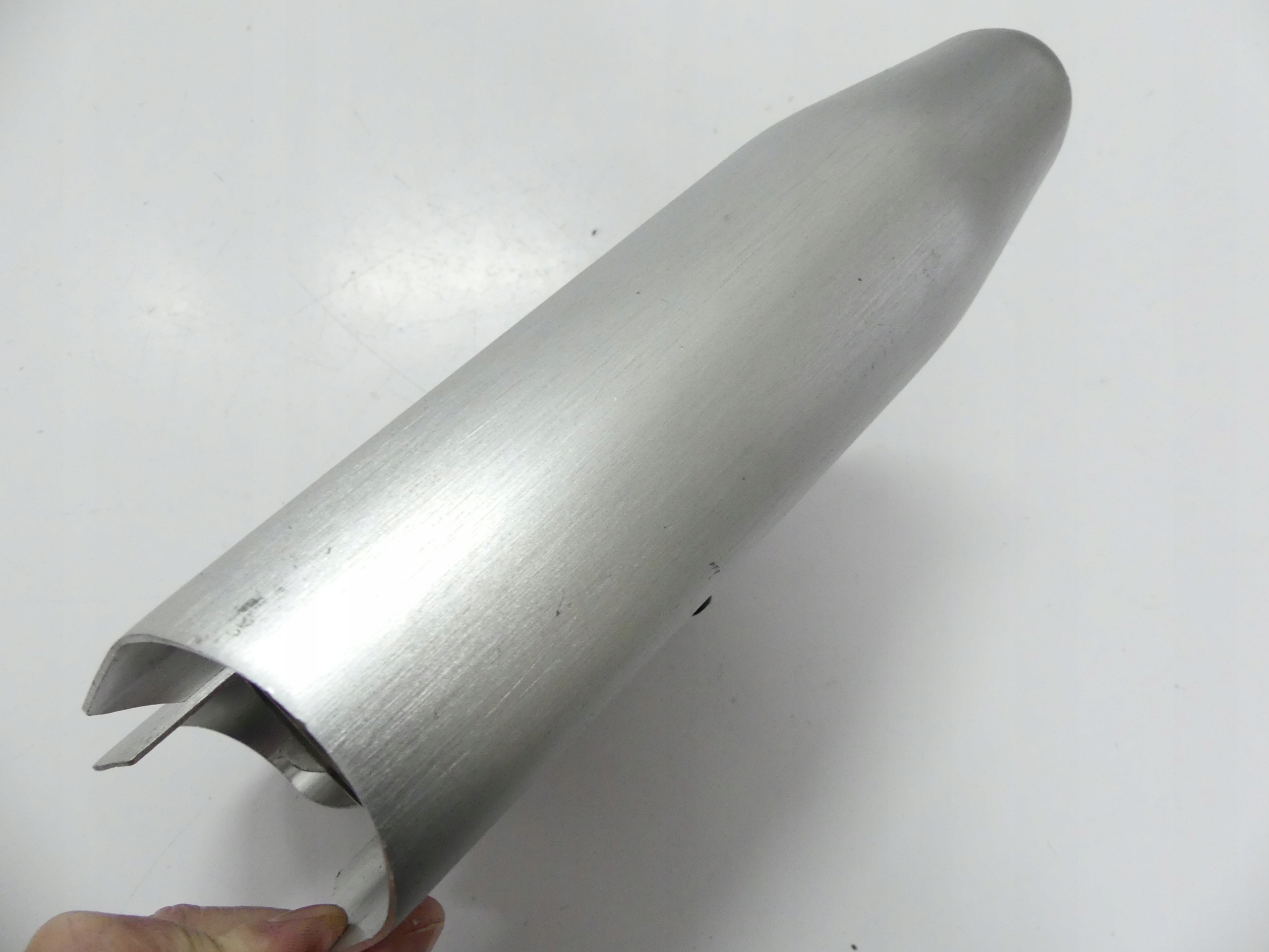 C7e6b7ae47969cf7ba4c8d0dd759