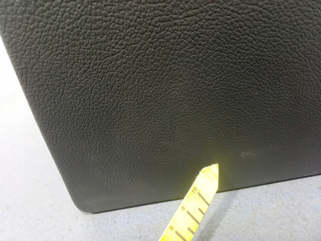 BMW 7 G11 G12 бардачок водители левый европа 9345346