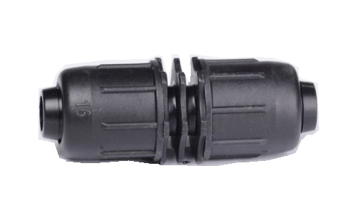 PRZELOT QJ 16-16 nawadnianie