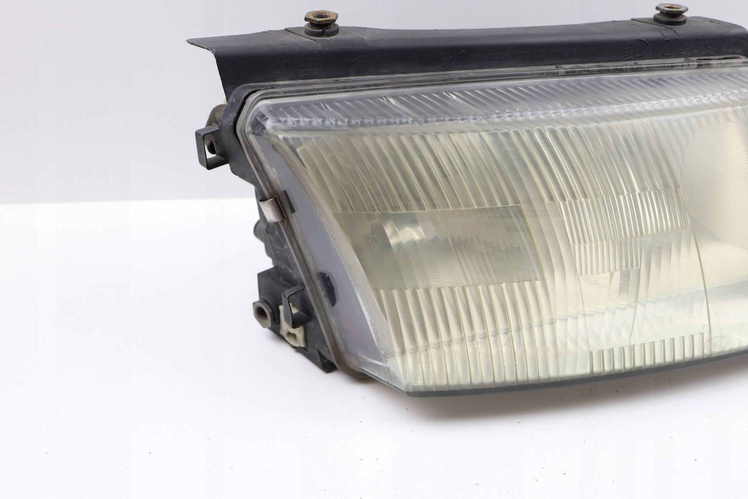 VW PASSAT B5 light front right front EUROPA 14742600 147426-00