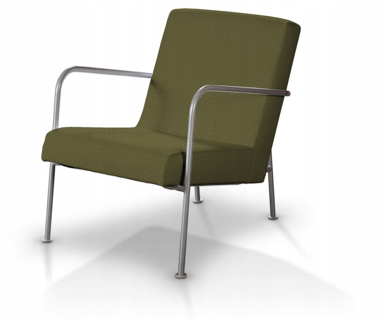 Dekoria potah na křeslo Ikea Ps Ikea