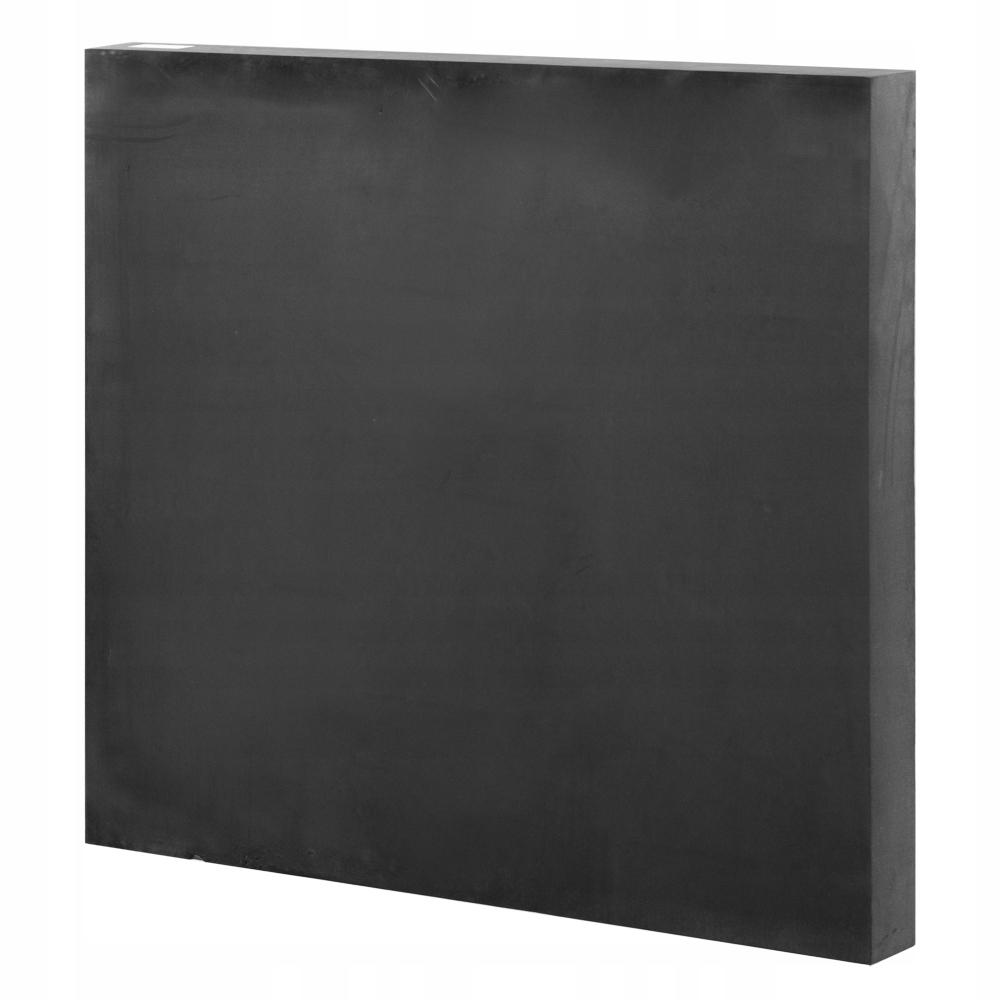 Tarcza łucznicza Pe inSPORTline Escuma 100x100x10