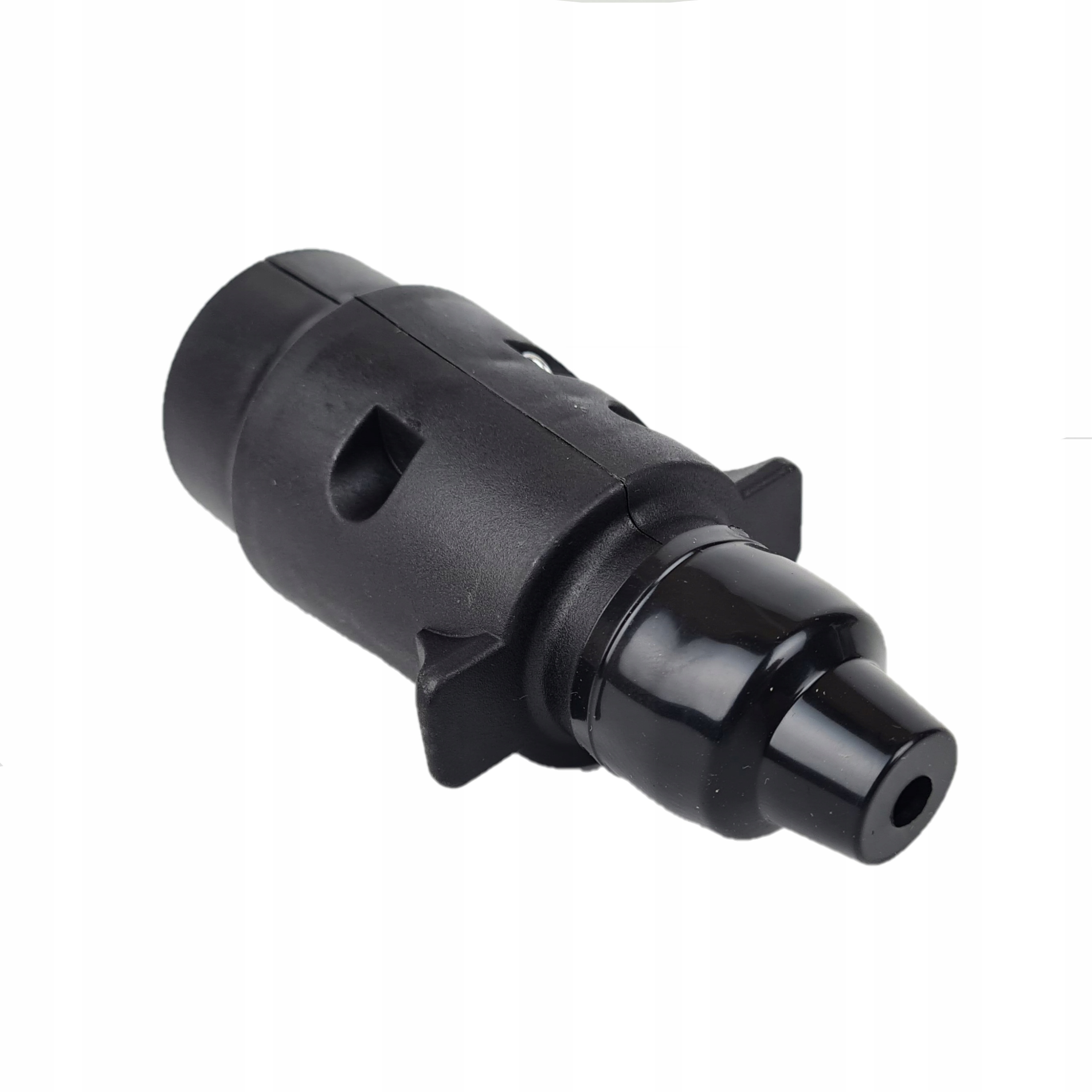 WTYCZKA WTYK do przyczepy 7 PIN Marka Carmotion