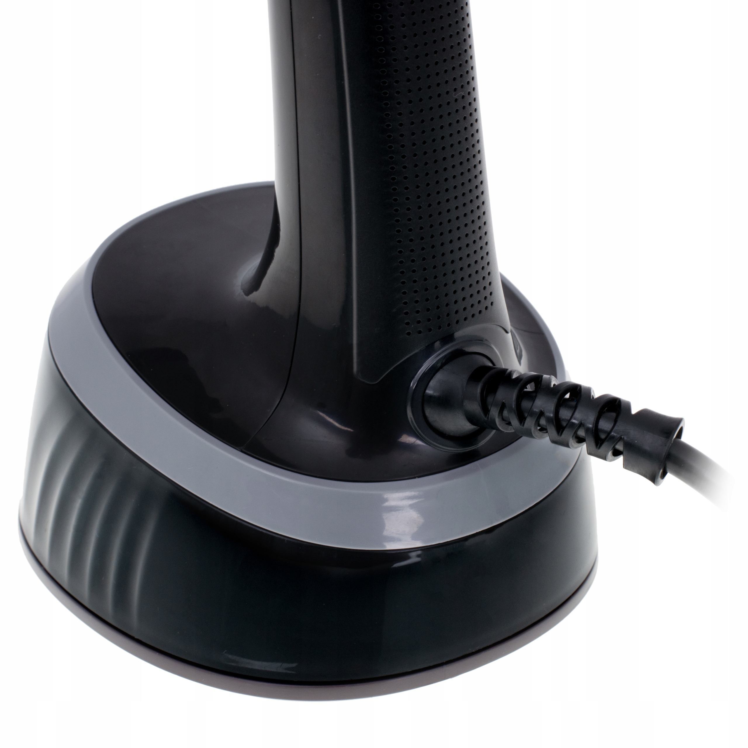 Parownica do Ubrań CAMRY CR 5033 - Szybkie Prasowanie, 1200W, 350ml