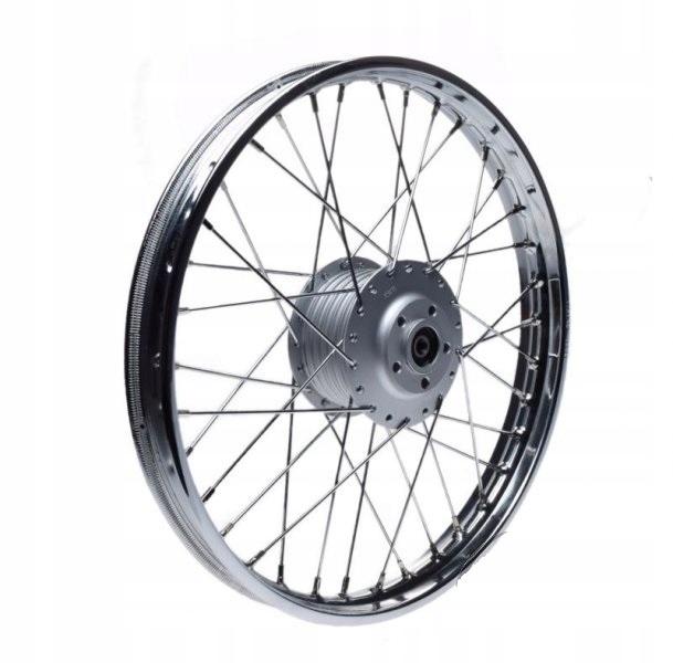 

Koło Tył 17x1,40 Romet