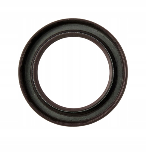 USZCZELNIACZ POMPY TF-70SCTF-72SC AW80-40LS U440E Numer katalogowy części 79226