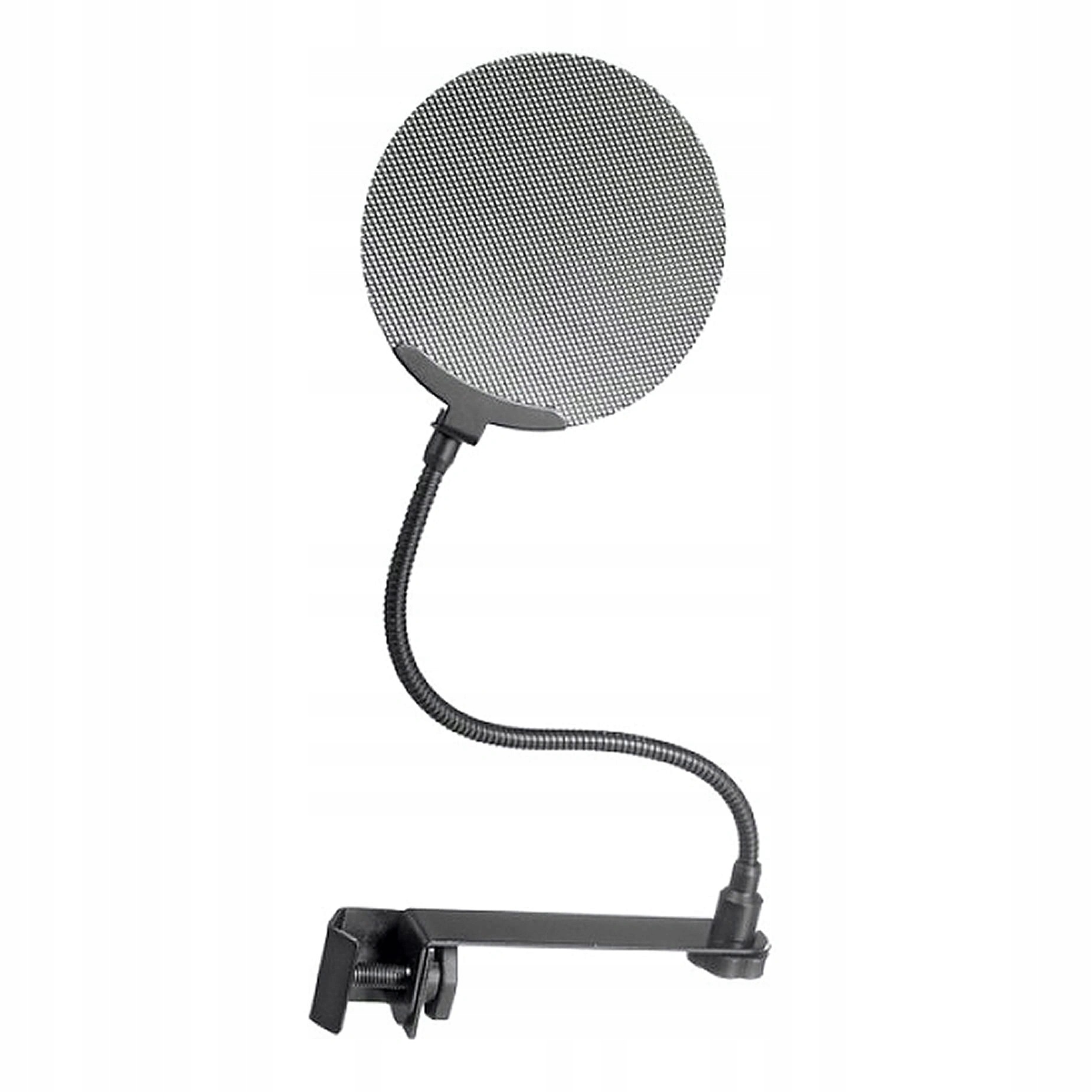 MXL PF-002 – pop filtr