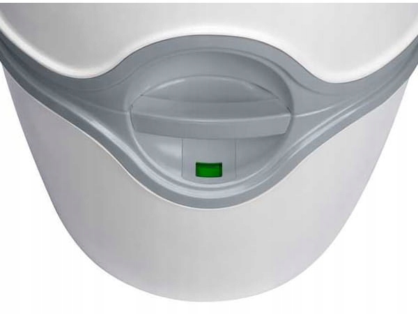 Ed3c6eed424692299434816c59fc