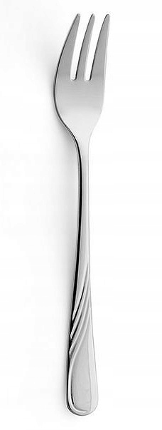 Widelczyk do ciasta Helma Amefa 1 szt.