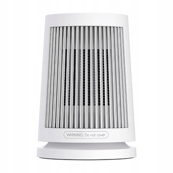Xiaomi Smart Tower Heater Lite Eu 6941812795293