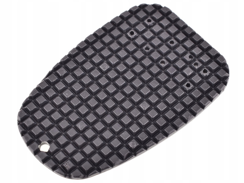 PODKLADKA POD STOPKE BOCZNA do motocykla Producent inny