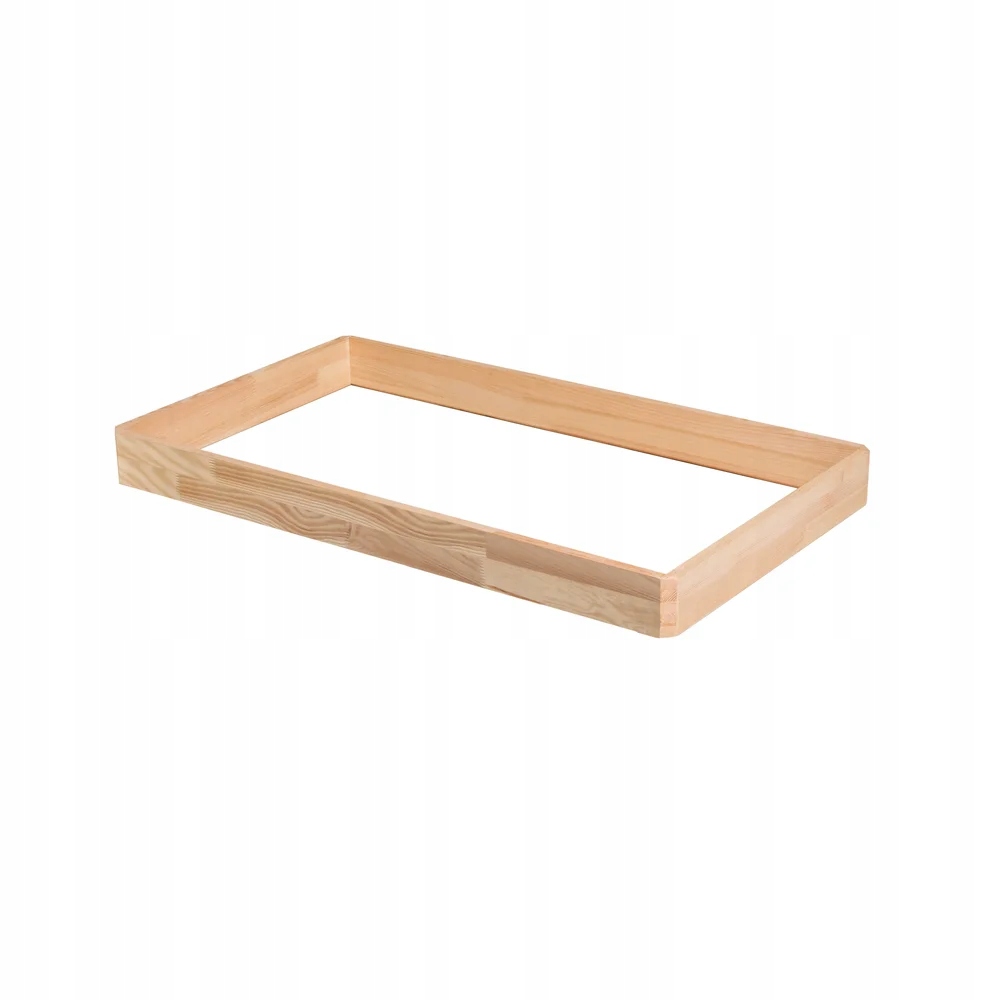 Nadstavec Fakro Lxn 70x94