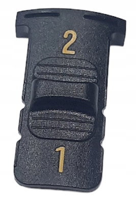 

Dewalt Przełącznik Biegu DCD796 DCD791 DCD792