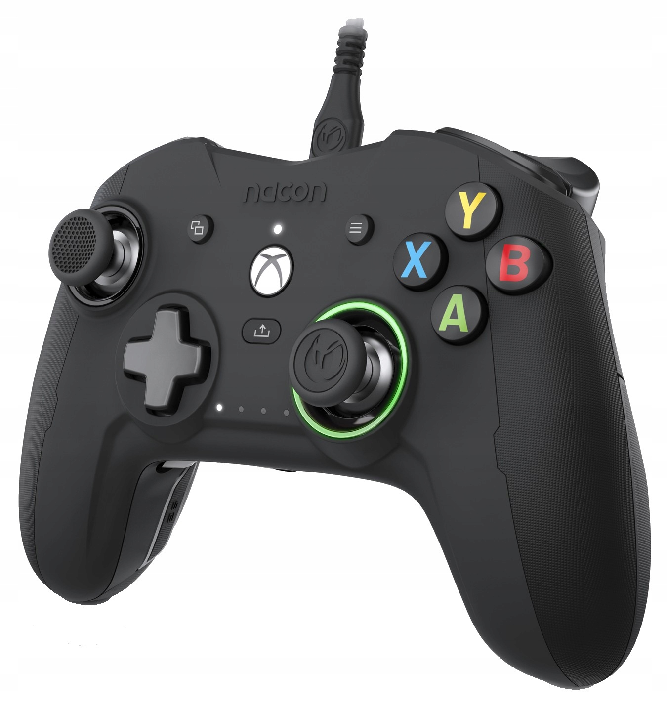 

Nacon Revolution X Pro Controller Xbox X|s XboxONE