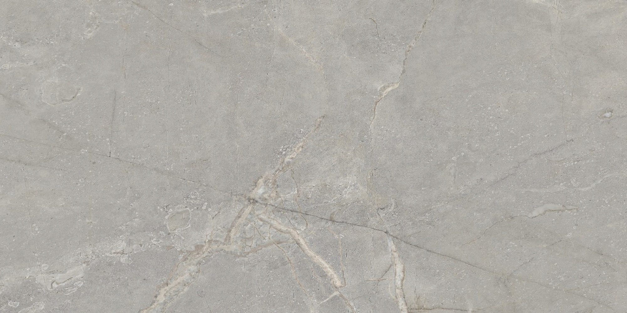 PŁYTKI PODŁOGOWE CRISTA GREY 60X120 CARVING MAT Długość 120 cm