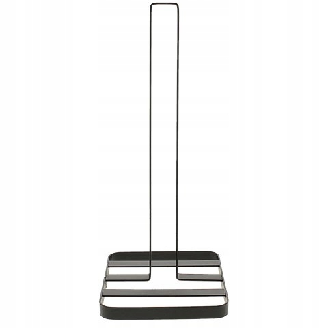 

Stojak Na Ręcznik Papierowy Loftowy Industrialny