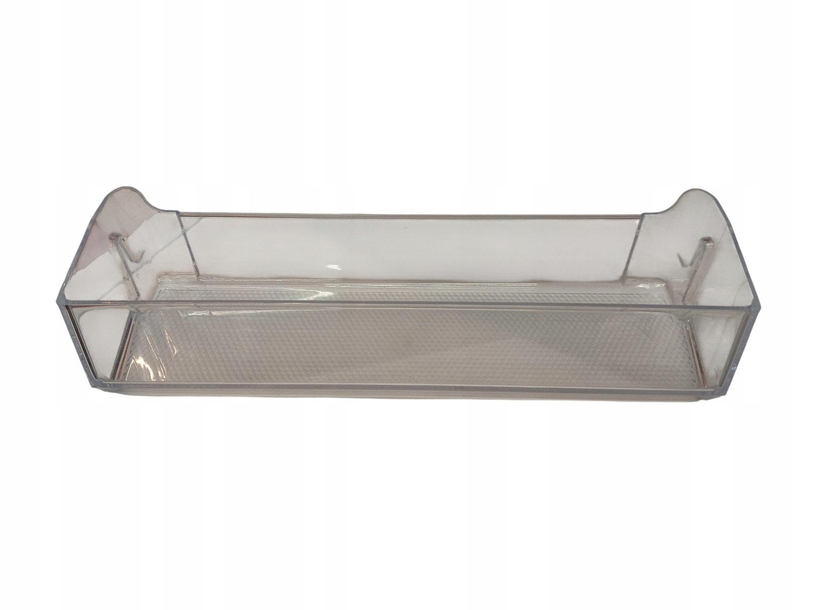 Półka dolna na drzwi lodówki Whirlpool 488000502284 #H582879 C00502284