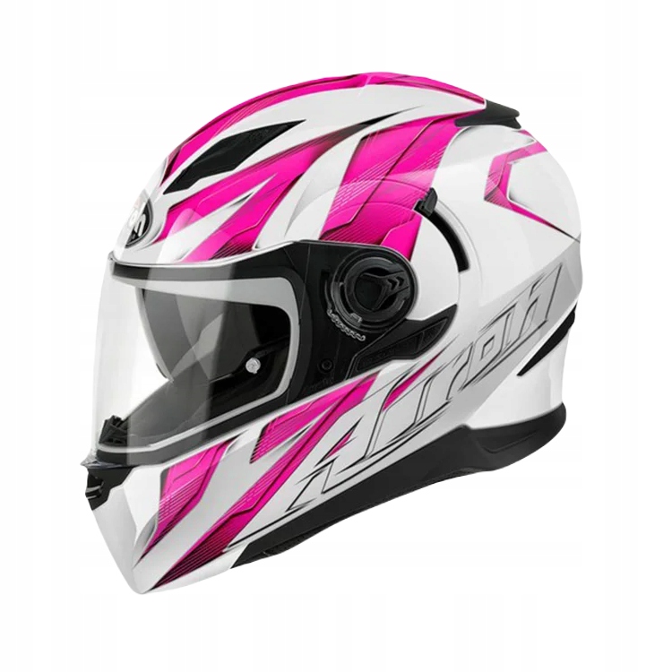 Kask AIROH Movement Strong rozm XS