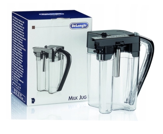 Pojemnik na Mleko Ekspresu DeLonghi Esam 4500