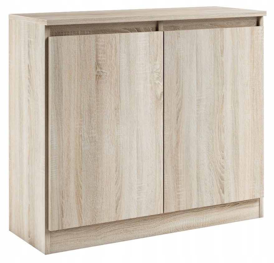 013-021 KOMODA B2d/100cm - SONOMA