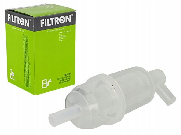 

Filtron Filtr Paliwa PS820 Mercedes Ssangyong