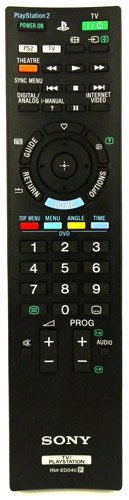 Dálkový Ovladač Sony RM-ED040 pro Tv