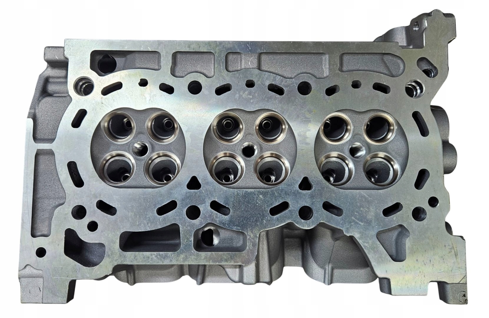 Hlava MV Parts I1410 Renault 0.9 Tce 00-