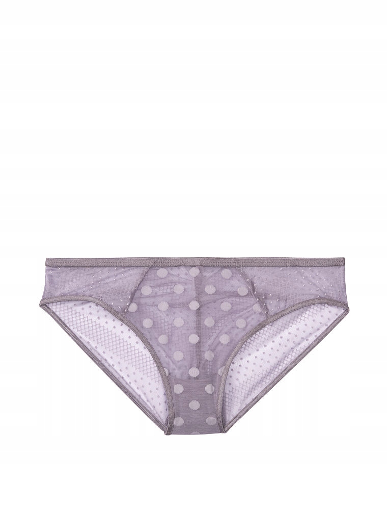 

Victoria's Secret S Bikini Koronka