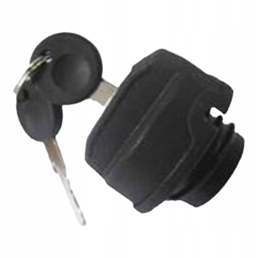 OPEL ASTRA ZAFIRA A MERIVA KOREK WLEWU PALIWA BAKU