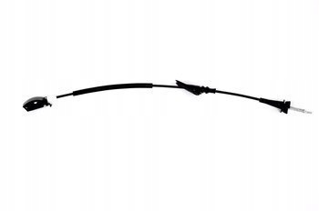 LINKA OTWIERANIA DRZWI FUSION 02 12