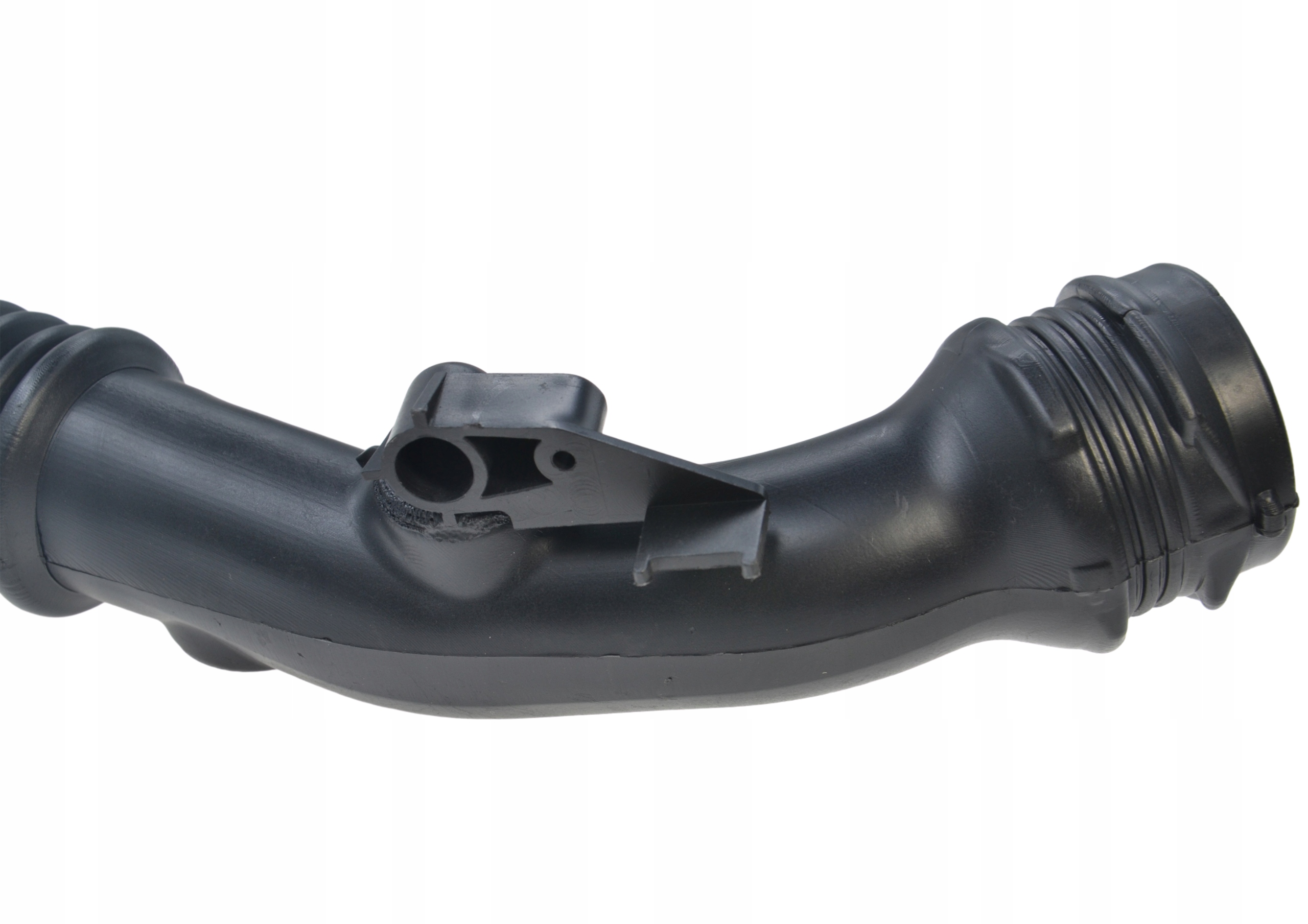 PRZEWOD TURBO INTERCOOLERA RENAULT KANGOO 1 5 dCi Weight with packaging 2 kg