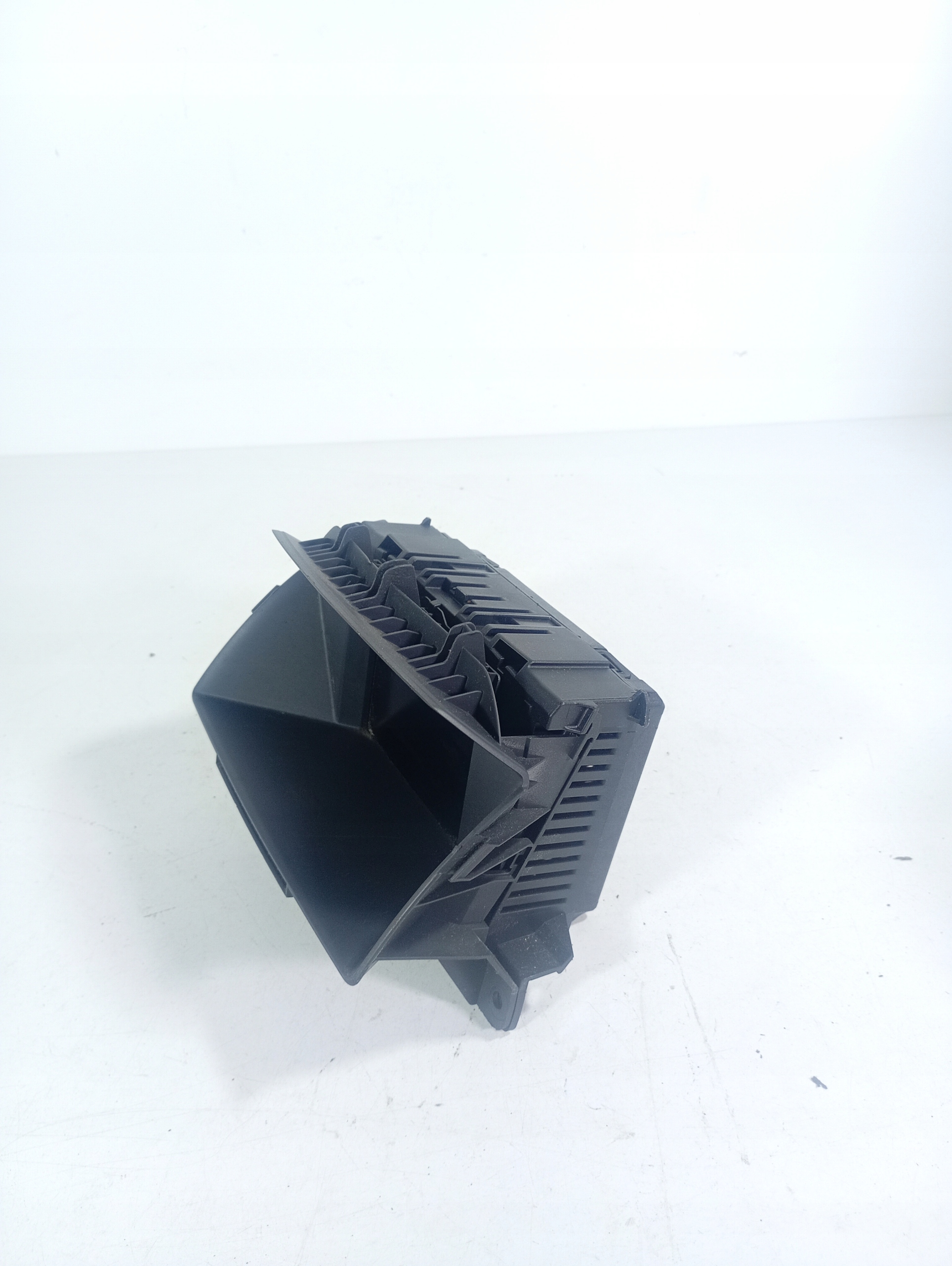 Opel Zafira B 2 06-14 EKRAN display OE 13208089