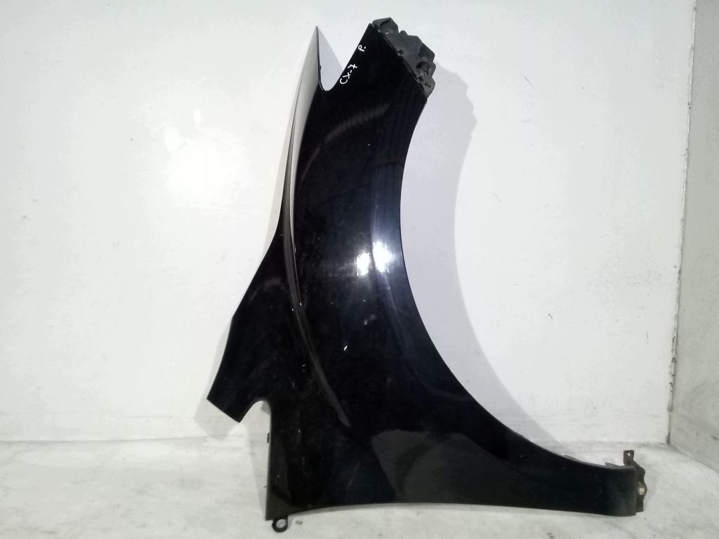 Mazda CX7 parafango Destra