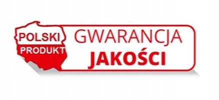 LIRENE NAWILŻAJĄCY KREM WYGŁADZAJĄCY BŁAWATEK 50ml Działanie nawilżający