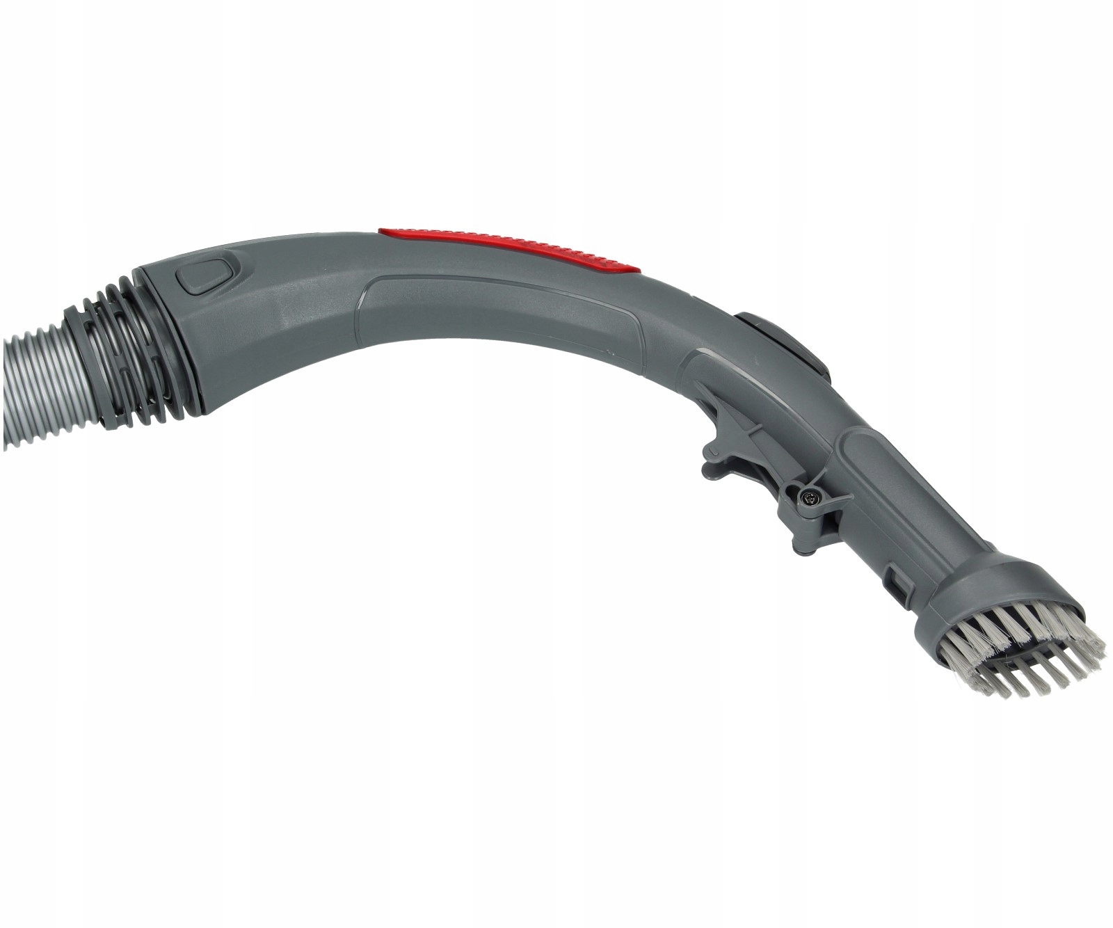 WĄŻ / rura do odkurzacza | HOOVER Reactiv Producent Hoover