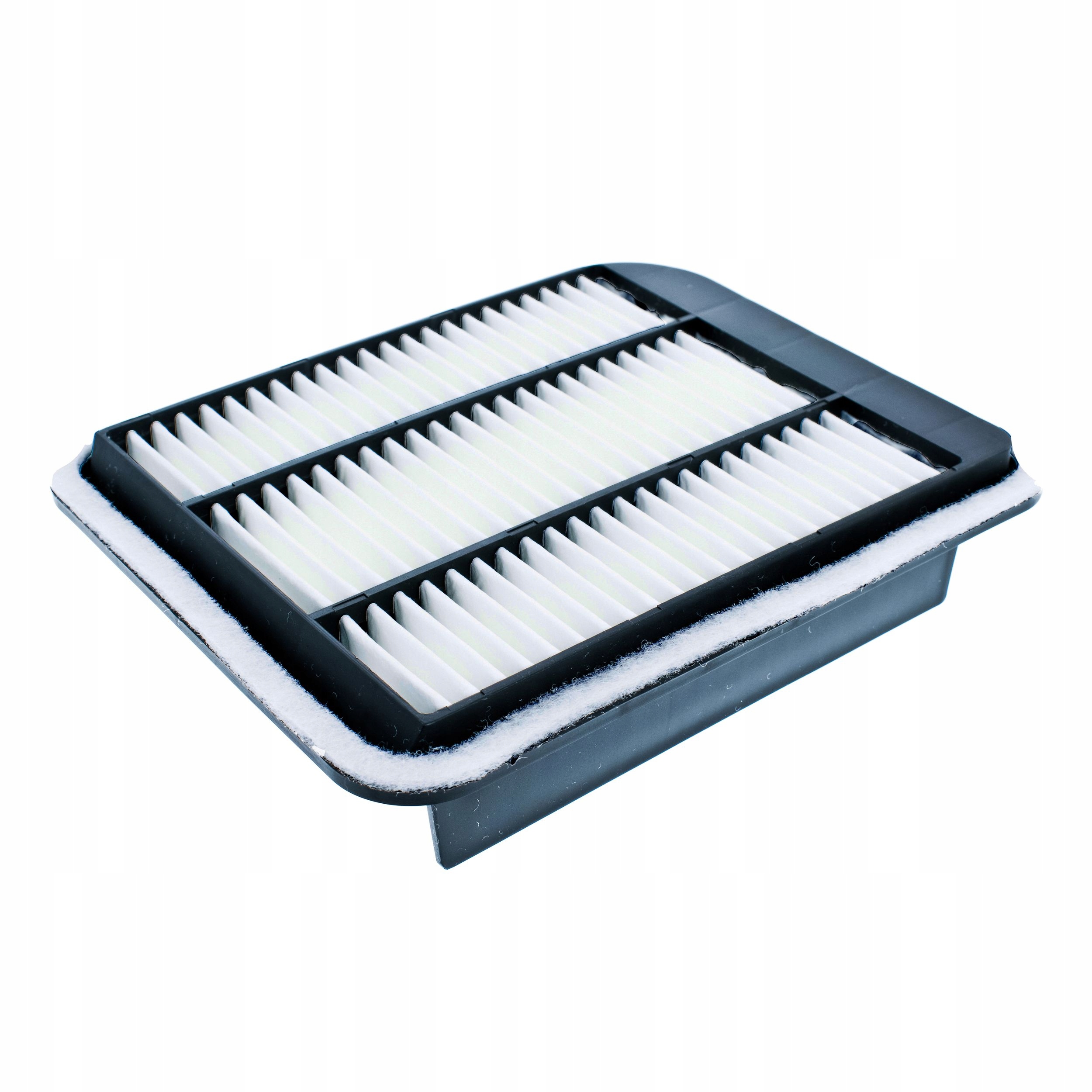 

Filtr Powietrza Ms Mitsubishi Grandis 2.0 DI-D
